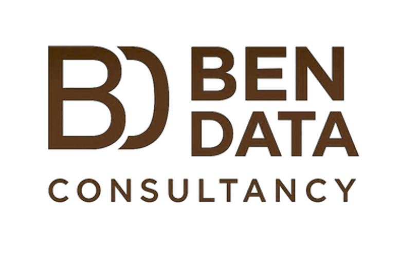 Ben Data Consultancy
