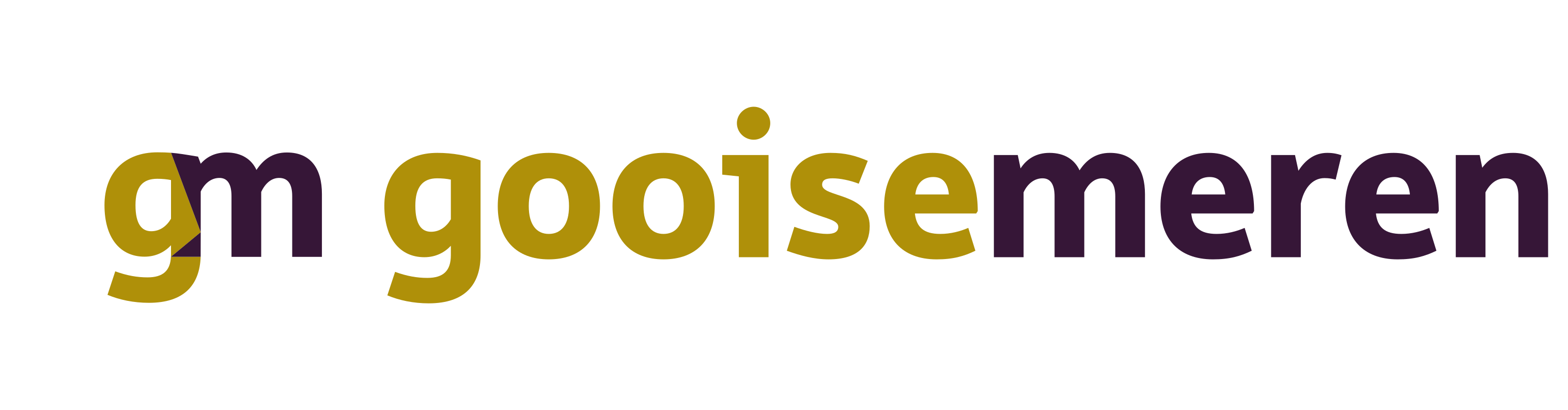 Gemeente Gooise Meren