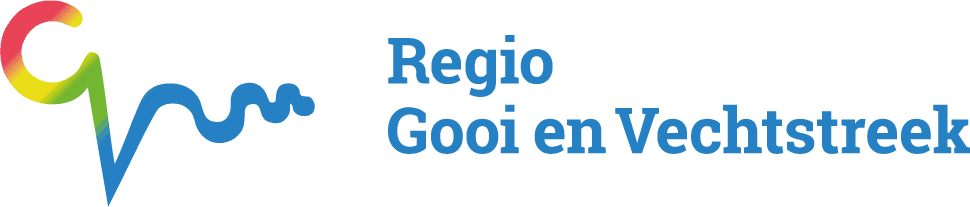 Regio Gooi en Vechtstreek