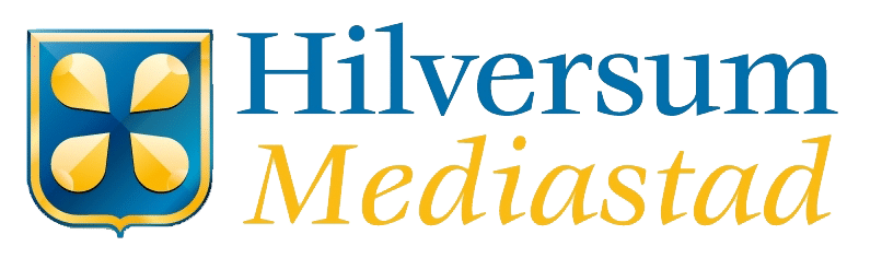 Gemeente Hilversum